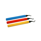 TECNOSYSTEMI SPA SOC TNS11132081C KIT 3 SBAVATUBI GIREVOLI CON TESTINA INT