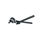 TECNOSYSTEMI SPA SOC - TNS11132099 PIEGATUBI A LEVA 3 IN 1 1/4 - 5/16 - 3