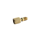 TECNOSYSTEMI SPA SOC - TNS11132106 RACCORDO GIREVOLE DIRITTO CON PREMISPILL