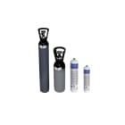 TECNOSYSTEMI SPA SOC TNS11132216 BOMBOLA AZOTO 200 BAR - 5 LT