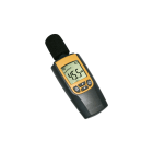 TECNOSYSTEMI SPA SOC TNS11132680 FONOMETRO DIGITALE TSF1