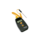 TECNOSYSTEMI SPA SOC - TNS11132700 TERMOMETRO DIGITALE CON SONDA DI TEMPERA