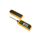 TECNOSYSTEMI SPA SOC TNS11132710 TERMOMETRO DIGITALE CON PUNTALE TSTP1
