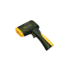 TECNOSYSTEMI SPA SOC - TNS11132720 TERMOMETRO INFRAROSSI A PISTOLA