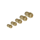 TECNOSYSTEMI SPA SOC - TNS11135045 GIUNTO DIRITTO A SALDARE M/F 1/4 (CONF.