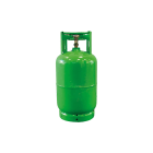 TECNOSYSTEMI SPA SOC - TNS11140017R1 BOMBOLA GAS REFRIGERANTE 12 5 LT - 10 KG