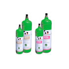 TECNOSYSTEMI SPA SOC - TNS11140014R1 BOMBOLA GAS REFRIGERANTE 2 2 LT - 1 9 KG