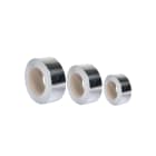 TECNOSYSTEMI SPA SOC TNS11150054 BENDA ADESIVA IN ALLUMINIO H.75 MM L.50