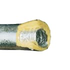 TECNOSYSTEMI SPA SOC - TNSPWC400016 TUBO CANALIZZATO FLESSIBILE TERMICO-FONI
