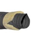 TECNOSYSTEMI SPA SOC - TNS11154356 TUBO CANALIZZATO ULTRA FLESSIBILE TERMIC