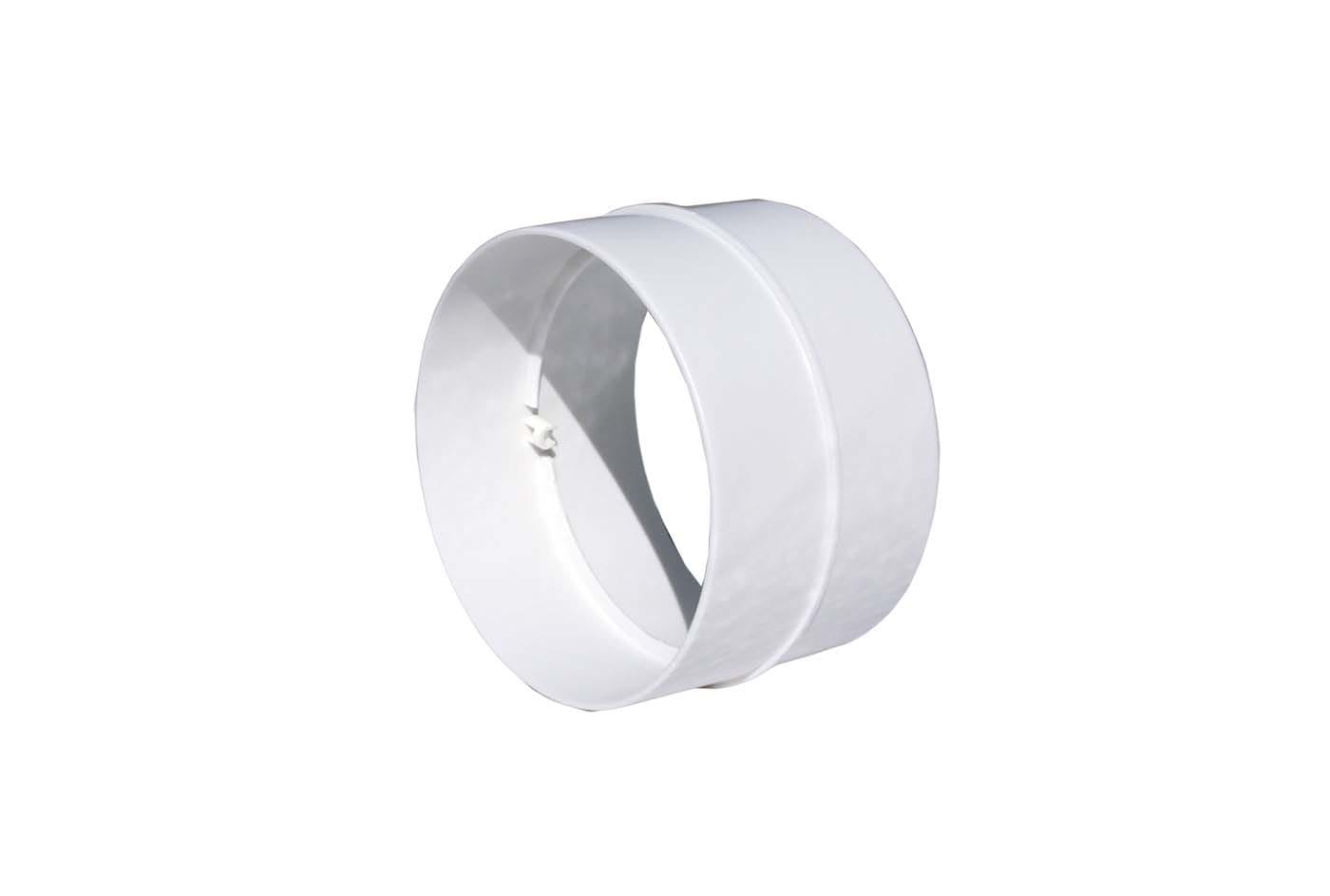 TECNOSYSTEMI SPA SOC - TNS11161372 MANICOTTO DI GIUNZIONE MDG 100