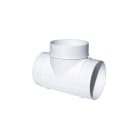 TECNOSYSTEMI SPA SOC - TNS11161374B DERIVAZIONE A T DTP 125