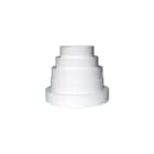 TECNOSYSTEMI SPA SOC TNS11161379 RIDUZIONE D80-100-120-125-150 RDZ100