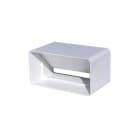 TECNOSYSTEMI SPA SOC - TNS11161384B MANICOTTO DI GIUNZIONE RETTANGOLARE 60X2