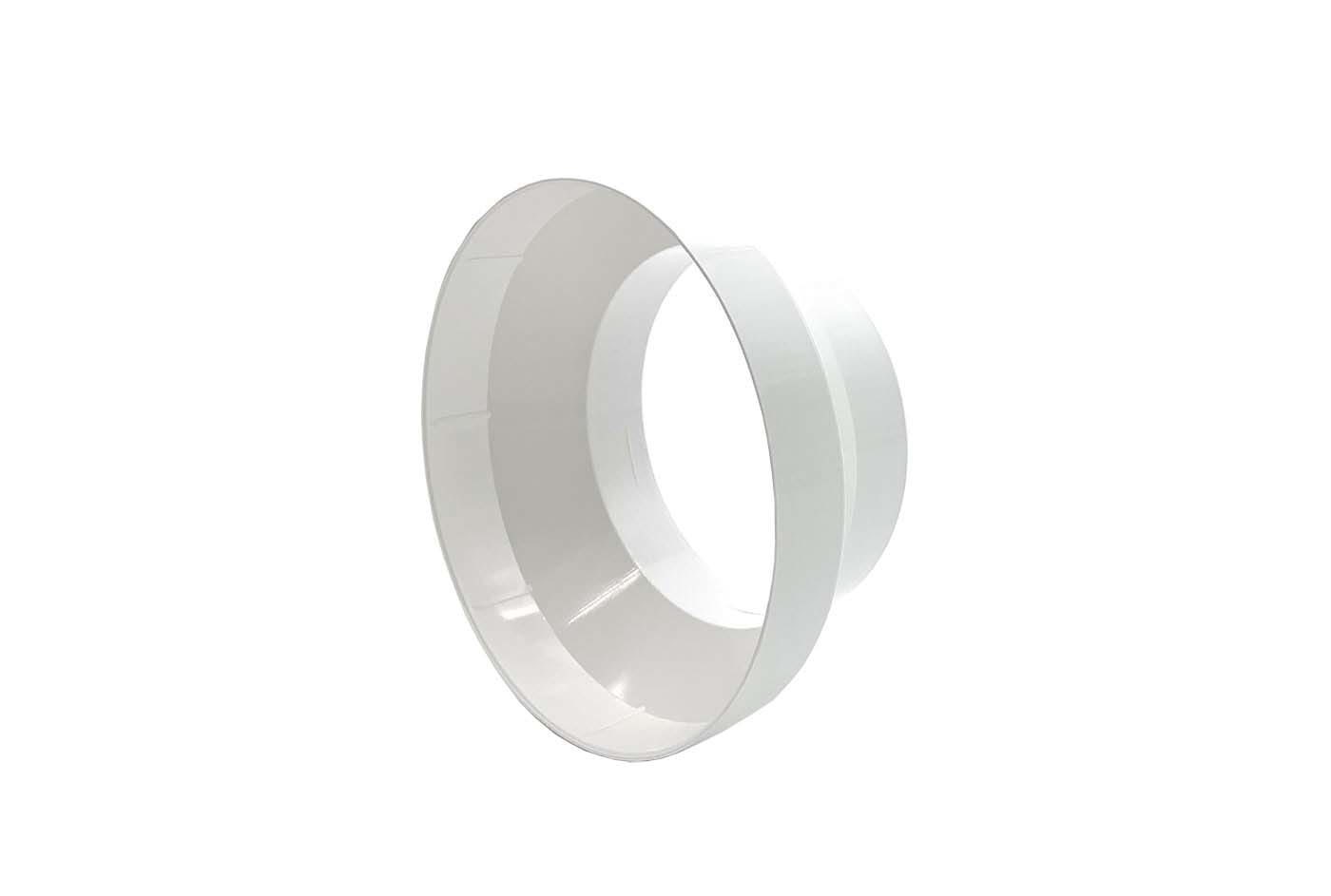 TECNOSYSTEMI SPA SOC - TNS11161391C RIDUZIONE D150-125 R150 125