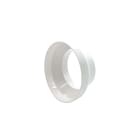 TECNOSYSTEMI SPA SOC TNS11161391C RIDUZIONE D150-125 R150 125