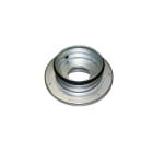 TECNOSYSTEMI SPA SOC TNS11161831 VALVOLA DI REGOLAZIONE IN METALLO PER CA