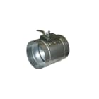 TECNOSYSTEMI SPA SOC TNS11161864 SERRANDA DI REGOLAZIONE PER CANALI CIRCO