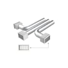TECNOSYSTEMI SPA SOC TNS11171733 KIT RAPID DI COMPLETAMENTO PER PROAIR PA