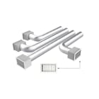 TECNOSYSTEMI SPA SOC TNS11171734 KIT RAPID DI COMPLETAMENTO PER PROAIR PA