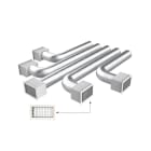 TECNOSYSTEMI SPA SOC TNS11171735 KIT RAPID DI COMPLETAMENTO PER PROAIR PA