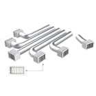 TECNOSYSTEMI SPA SOC TNS11171736 KIT RAPID DI COMPLETAMENTO PER PROAIR PA
