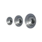 TECNOSYSTEMI SPA SOC TNS11175025 DIFFUSORE A LUNGA GITTATA ORIENTABILE IN