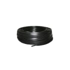 TECNOSYSTEMI SPA SOC TNS11181760 CAVO DI COLLEGAMENTO 8 POLI IN MATASSA 1