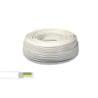 TECNOSYSTEMI SPA SOC TNS11181764 CAVO DI COLLEGAMENTO 4 POLI IN MATASSA 1