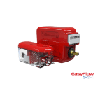 TECNOSYSTEMI SPA SOC - TNS12170078 MINI POMPA EASY FLOW 20 LT - EF20