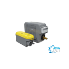 TECNOSYSTEMI SPA SOC TNS12170037G MINI POMPA AQUA SPLIT 11 LT.