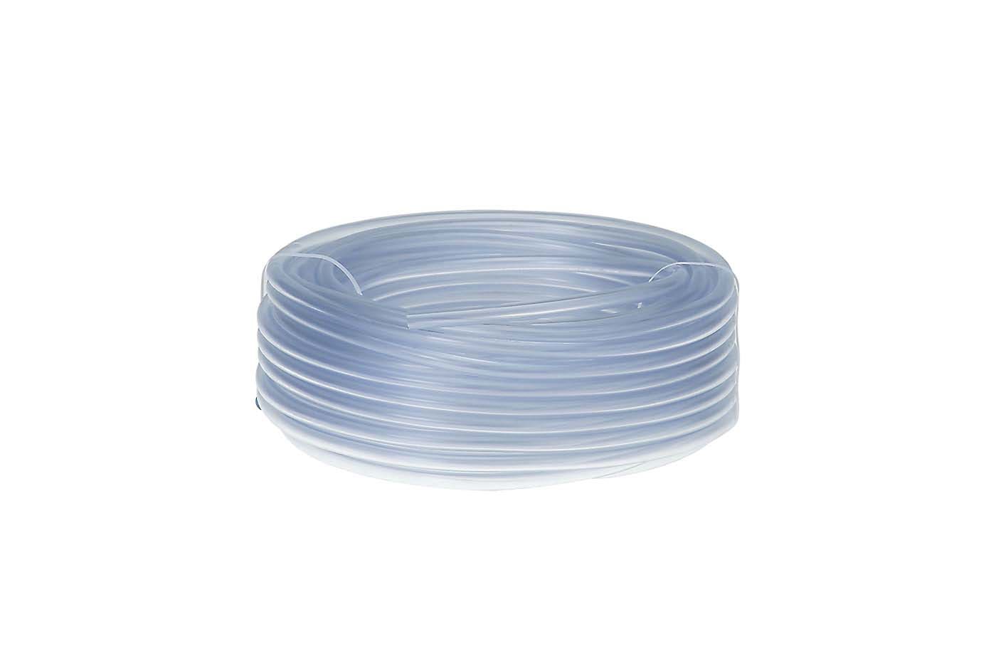 TECNOSYSTEMI SPA SOC - TNS12170018 TUBO COLLEGAMENTO POMPE 8 X 12 MM L.100