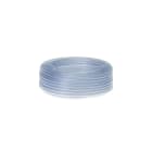 TECNOSYSTEMI SPA SOC TNS12170018 TUBO COLLEGAMENTO POMPE D8 X 12 MM L.100