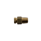 TECNOSYSTEMI SPA SOC TNS12170091 UGELLO NEBULIZZATORE