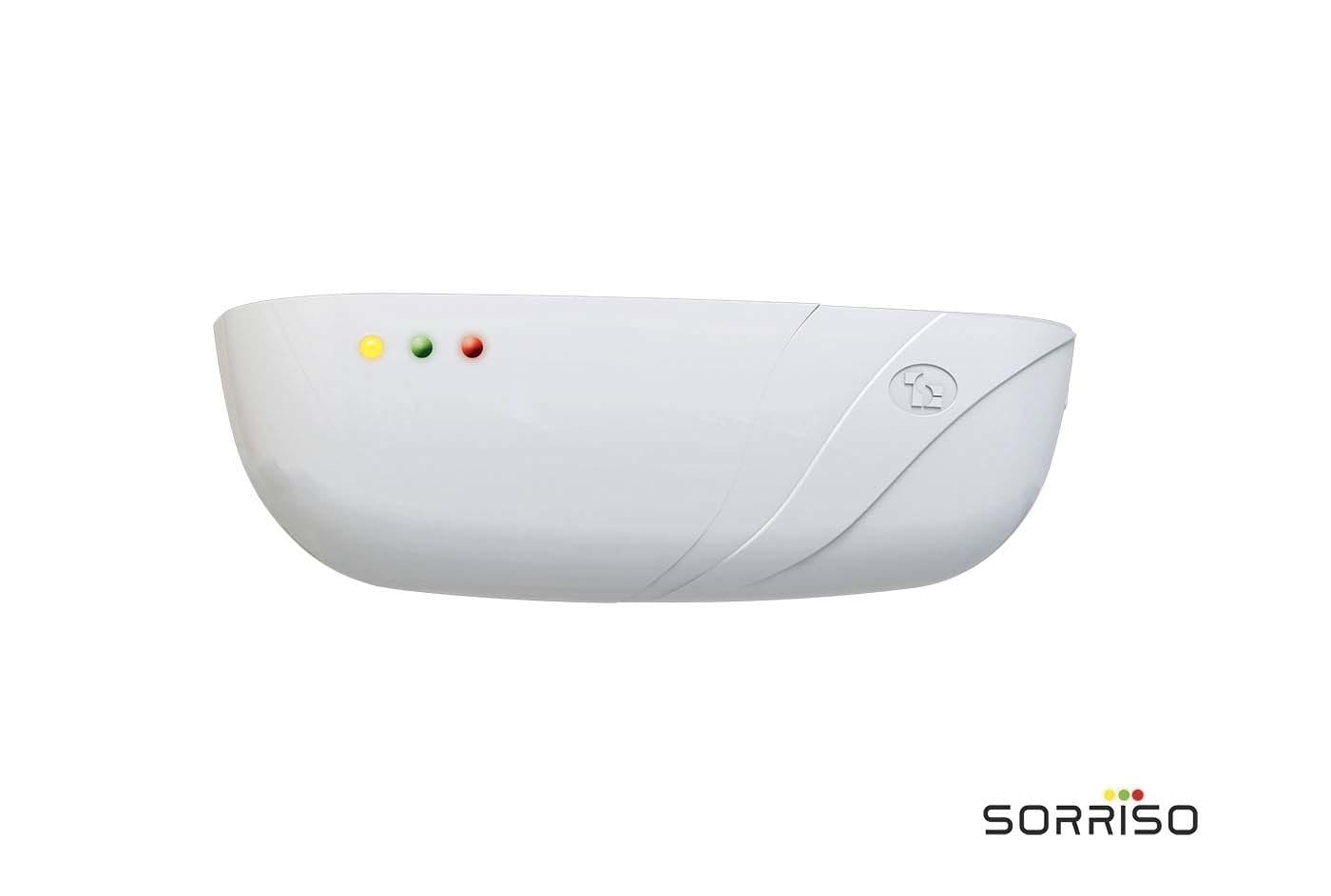TECNOSYSTEMI SPA SOC TNS12170100L POMPA SCARICO CONDENSA DA SOTTO-SPLIT S