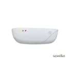 TECNOSYSTEMI SPA SOC TNS12170100L POMPA SCARICO CONDENSA DA SOTTO-SPLIT S