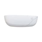 TECNOSYSTEMI SPA SOC - TNS12170101 POMPA PER ACQUA DI CONDENSA ACIDA DA SOT