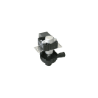TECNOSYSTEMI SPA SOC TNS12170200 POMPA CENTRIFUGA PER CONDIZIONATORI A CA