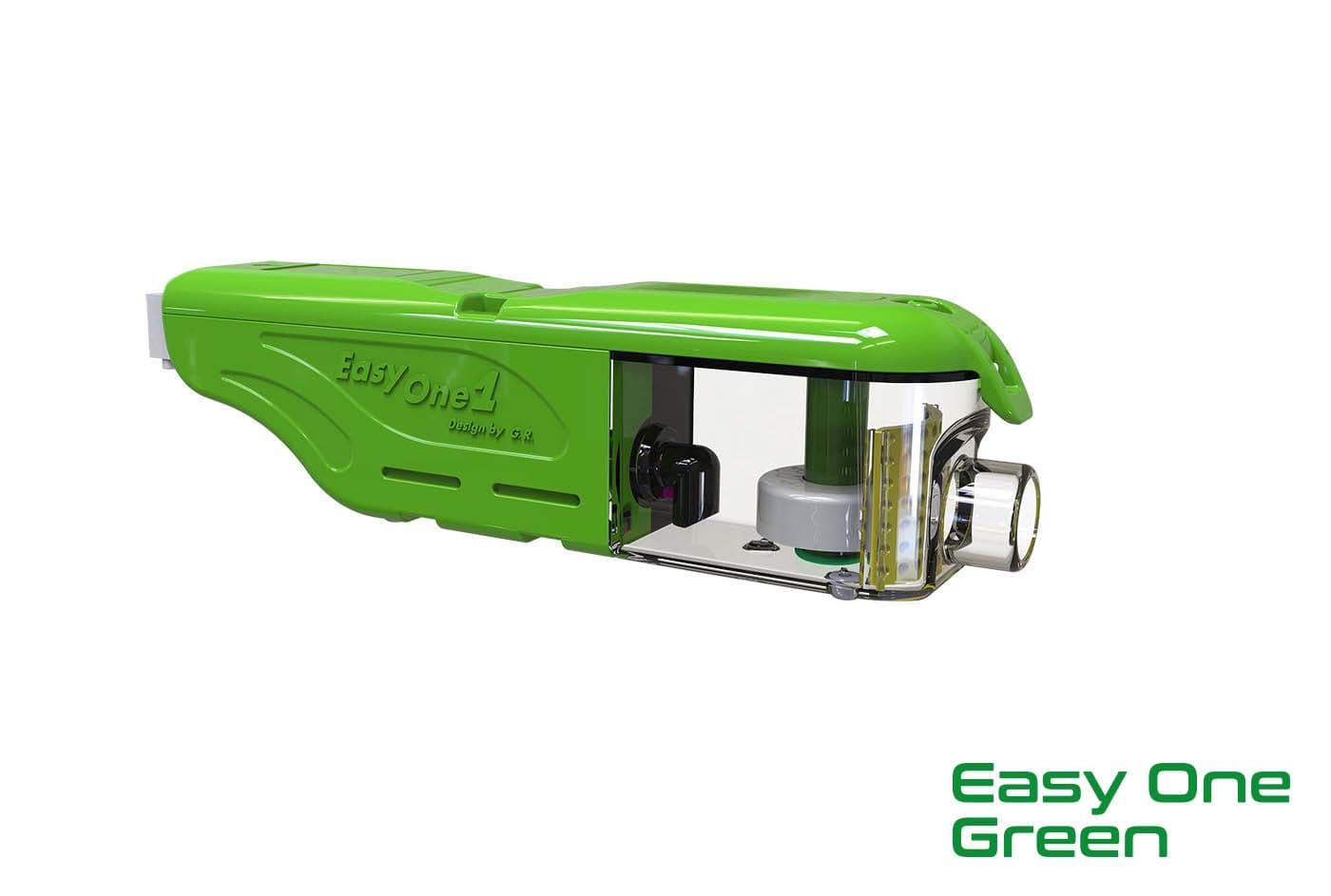 TECNOSYSTEMI SPA SOC - TNS12170310 POMPA SCARICO CONDENSA MONOBLOCCO EASY