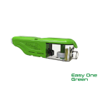 TECNOSYSTEMI SPA SOC TNS12170310 POMPA SCARICO CONDENSA MONOBLOCCO EASY