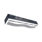 TECNOSYSTEMI SPA SOC - TNS12450030 BARRIERA D ARIA CENTRIFUGA AD INCASSO A