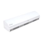 TECNOSYSTEMI SPA SOC - TNS12300039 BARRIERA D ARIA CENTRIFUGA AIRFOR3 UP