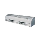 TECNOSYSTEMI SPA SOC TNSAAC400001 BARRIERA D ARIA INDUSTRIALE GRANDI PORTA