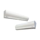 TECNOSYSTEMI SPA SOC TNS12300051I BARRIERA D ARIA TANGENZIALE MONOVENTOLA