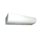 TECNOSYSTEMI SPA SOC - TNS12450070 BARRIERA D ARIA CENTRIFUGA A PARETE AIR