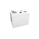 TECNOSYSTEMI SPA SOC - TNS12501000 RECUPERATORE VERTICALE TOTAL AIR 300V EV