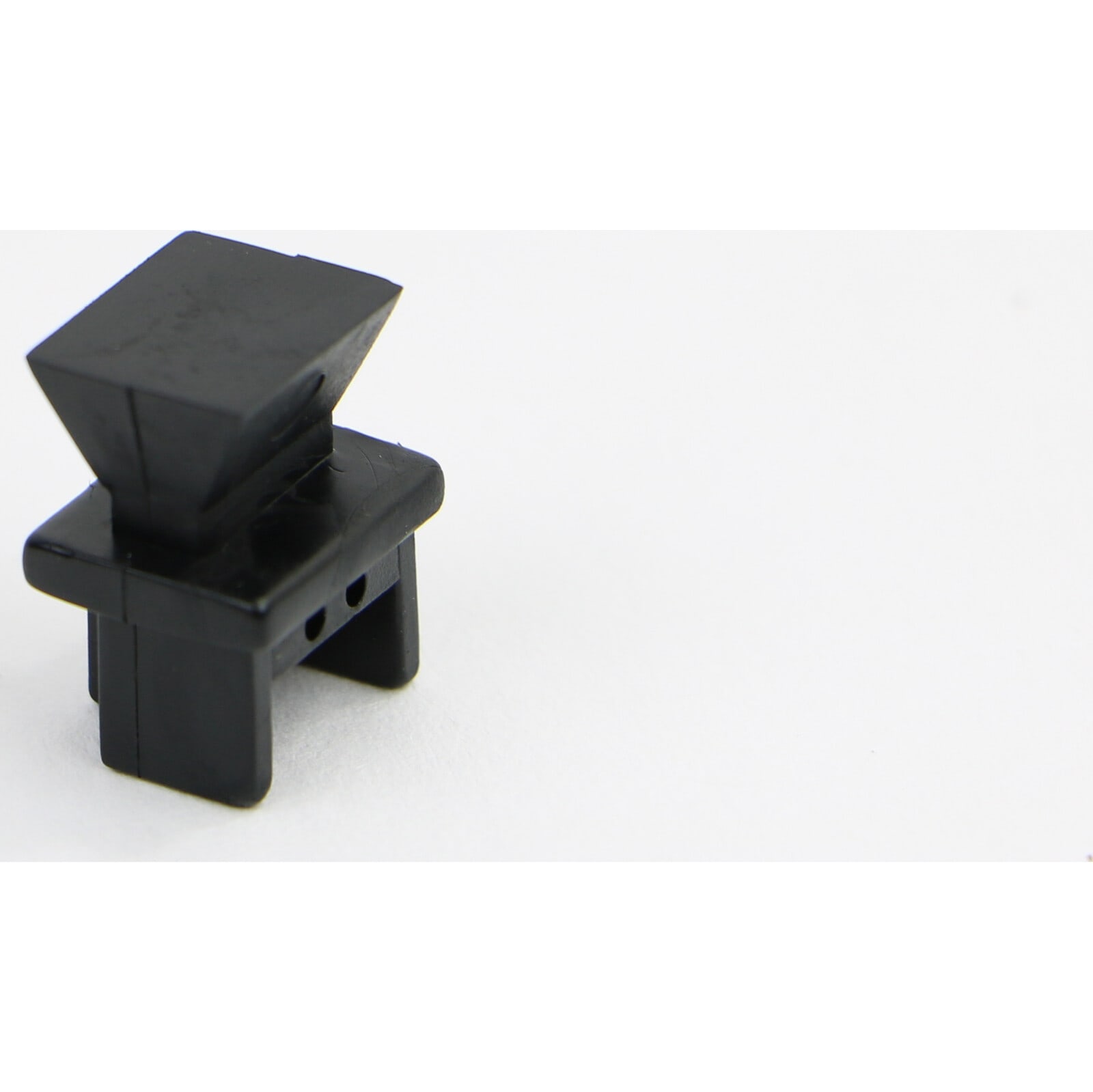 MAYFLEX UK LIMITED EXL200-930 Excel Blanking Plug LC Duplex/SC Simplex
