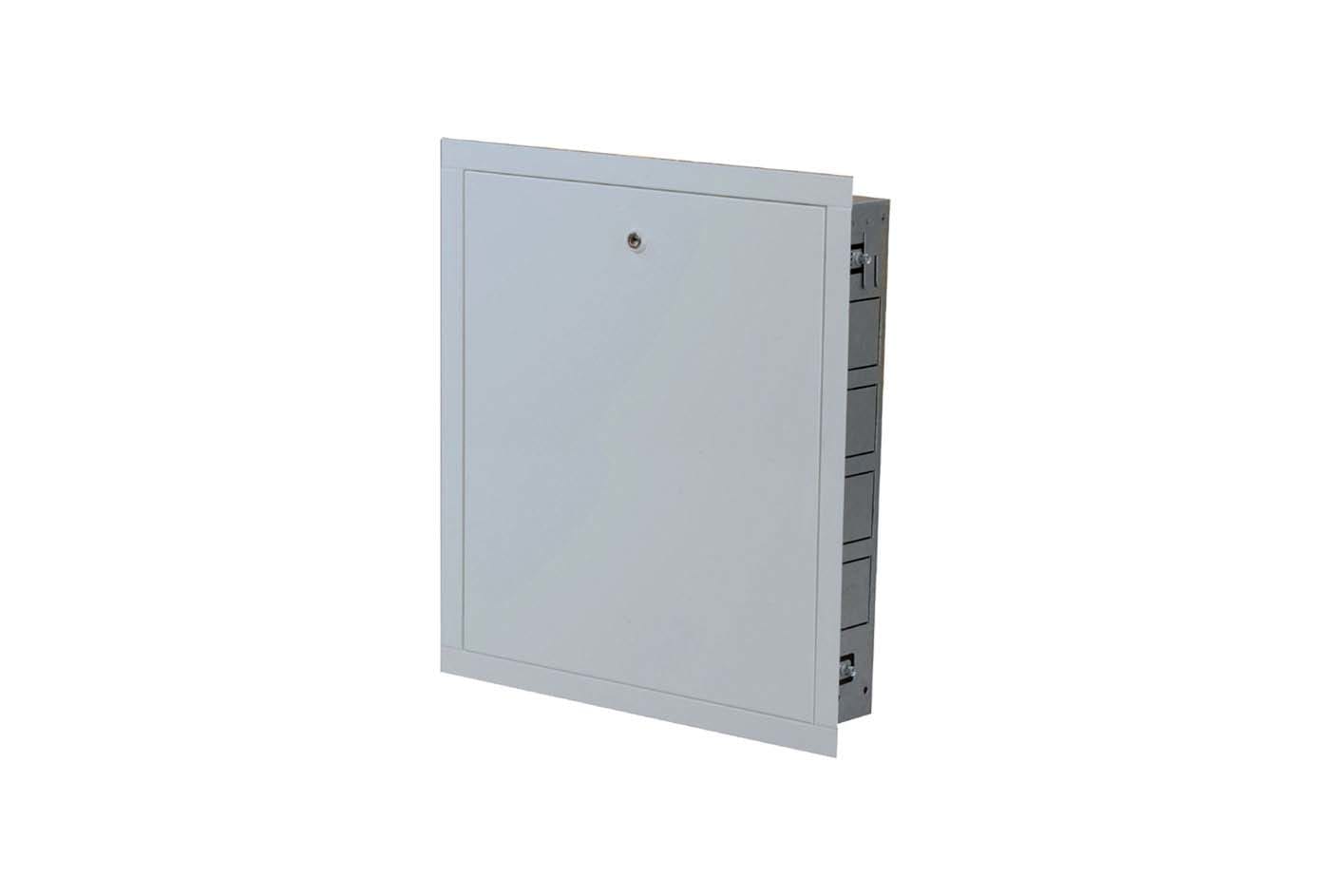 TECNOSYSTEMI SPA SOC TNS23000020 CASSETTA PER COLLETTORI PER IMPIANTI SAN