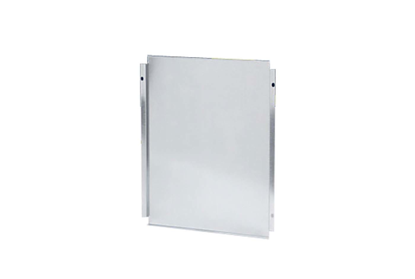 TECNOSYSTEMI SPA SOC TNS23000605 SCHIENALE POSTERIORE ARMADIETTO COPRICON