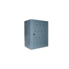 TECNOSYSTEMI SPA SOC TNS23000625 ARMADIETTO COPRICONTATORE MODELLO ANTICA